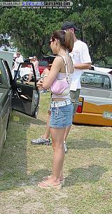 stc Show Images Page 13