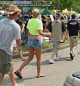 stc Show Images Page 13