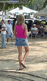 stc Show Images Page 13