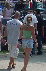 stc Show Images Page 13