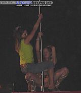 stc Show Images Page 15