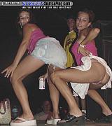 stc Show Images Page 15