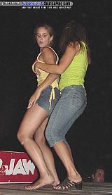 stc Show Images Page 16