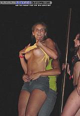 stc Show Images Page 16