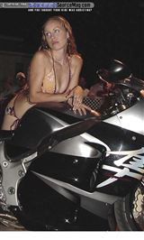 stc Show Images Page 17