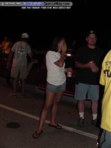 stc Show Images Page 17