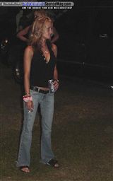 stc Show Images Page 17