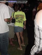 stc Show Images Page 17