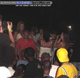 stc Show Images Page 18