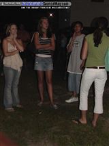 stc Show Images Page 18