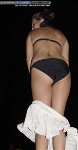 stc Show Images Page 18