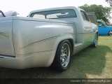 Slamboree Show Images Page 1