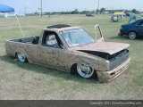 Slamboree Show Images Page 3