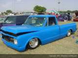 Slamboree Show Images Page 3