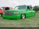 Slamboree Show Images Page 3