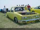Slamboree Show Images Page 5