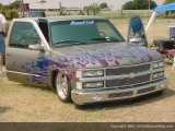 Slamboree Show Images Page 5