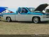 Slamboree Show Images Page 5