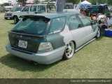 Slamboree Show Images Page 6