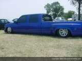 Slamboree Show Images Page 7