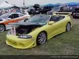 Slamboree Show Images Page 2