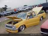 Slamboree Show Images Page 2