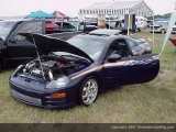 Slamboree Show Images Page 2