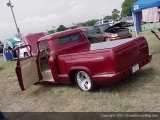 Slamboree Show Images Page 3