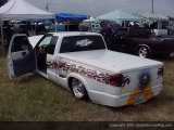 Slamboree Show Images Page 3