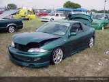 Slamboree Show Images Page 3