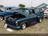 Slamboree Show Images Page 3