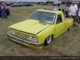 Slamboree Show Images Page 4
