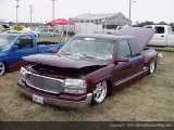 Slamboree Show Images Page 4