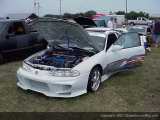 Slamboree Show Images Page 5