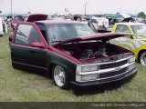 Slamboree Show Images Page 5