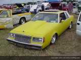 Slamboree Show Images Page 5