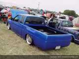 Slamboree Show Images Page 5