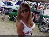 Slamboree Show Images Page 5
