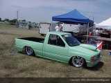 Slamboree Show Images Page 6