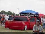 Slamboree Show Images Page 6