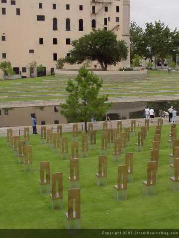 Slamboree Show Images Page 8