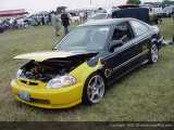 Slamboree Show Images Page 9