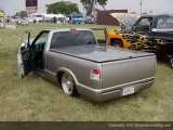 Slamboree Show Images Page 9