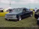 Slamboree Show Images Page 10
