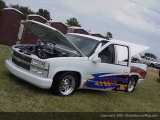 Slamboree Show Images Page 10