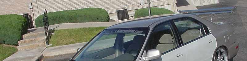 The MODIFYD Project VII