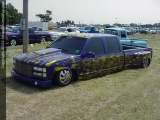 slamboree Show Images Page 1
