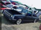 slamboree Show Images Page 2