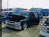 slamboree Show Images Page 2