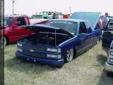 slamboree Show Images Page 2